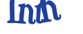 Click to change